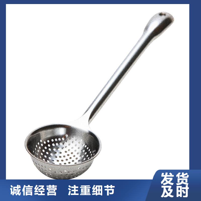 上海喷砂加工厂【车身表面喷砂处理方法】工厂直销