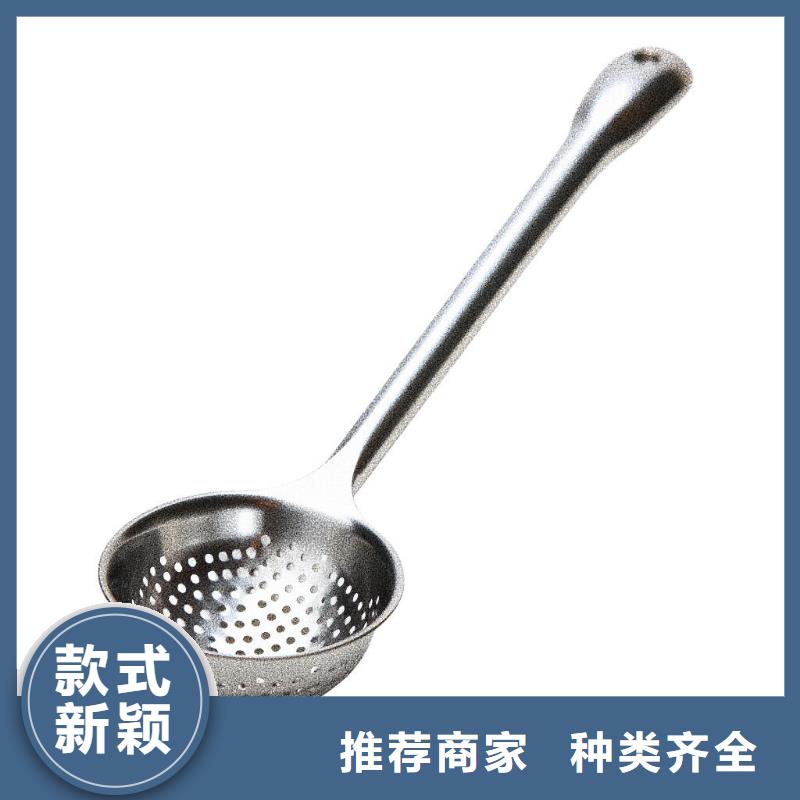 上海喷砂加工厂宝石珠子喷砂加工48小时发货