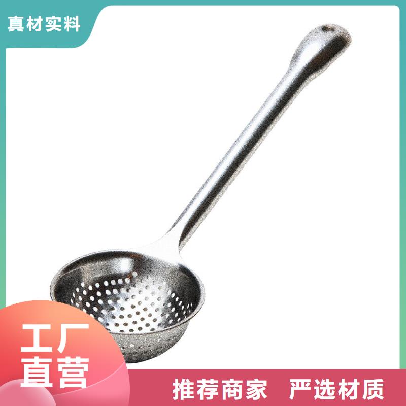 上海喷砂加工厂敢与同行比服务