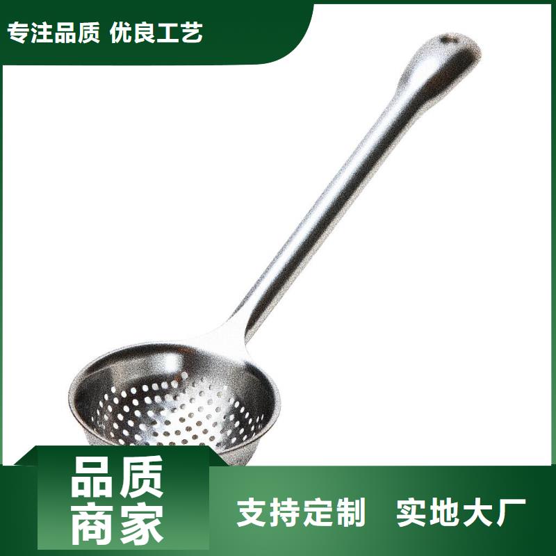 上海喷砂加工厂联系厂家