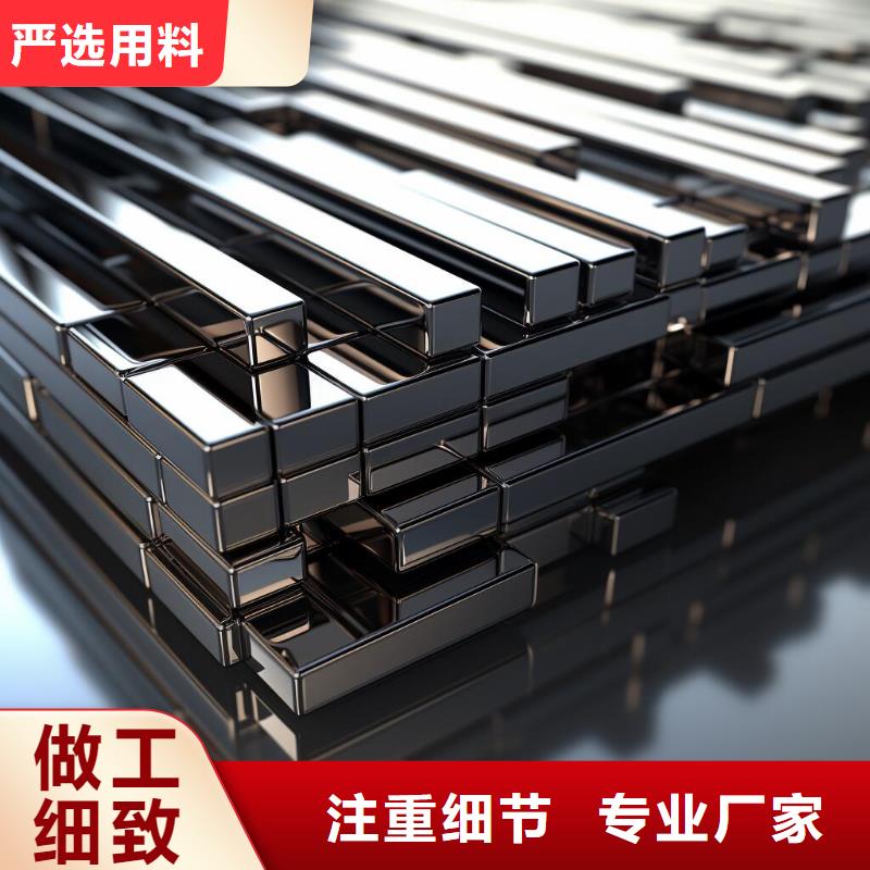 上海喷砂加工厂优势