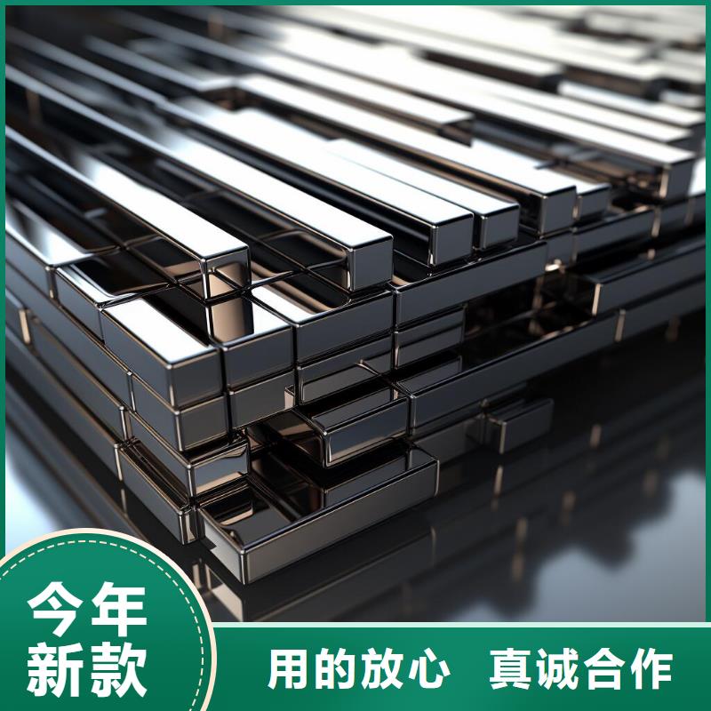 玻璃阶面喷砂处理视频厂家