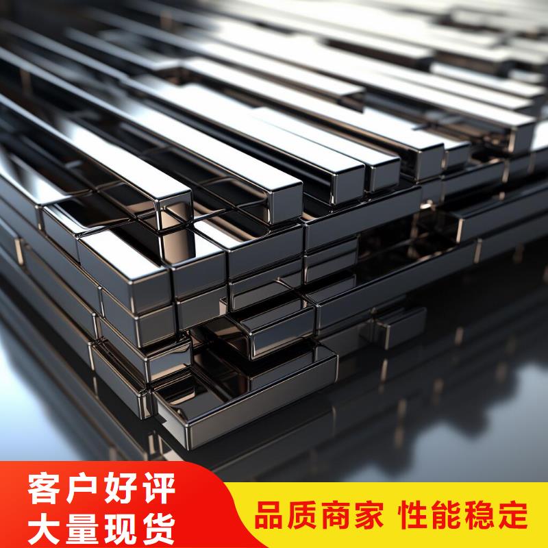 上海喷砂加工厂优质工艺