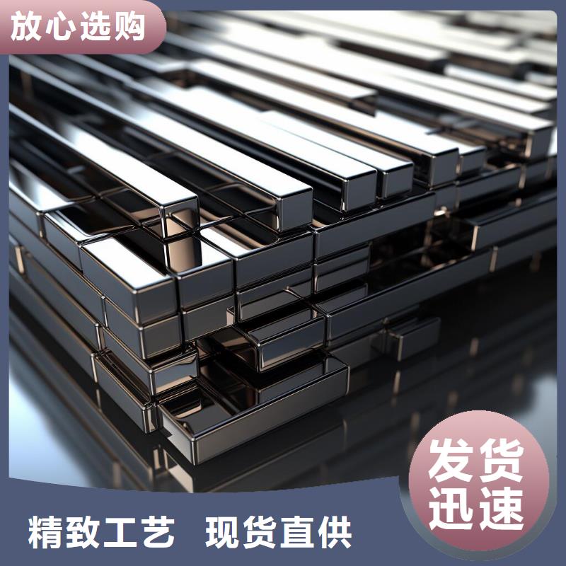 上海喷砂加工厂服务始终如一