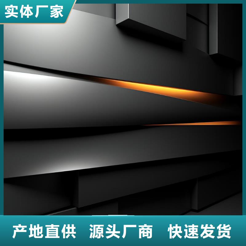上海喷砂加工厂不断创新
