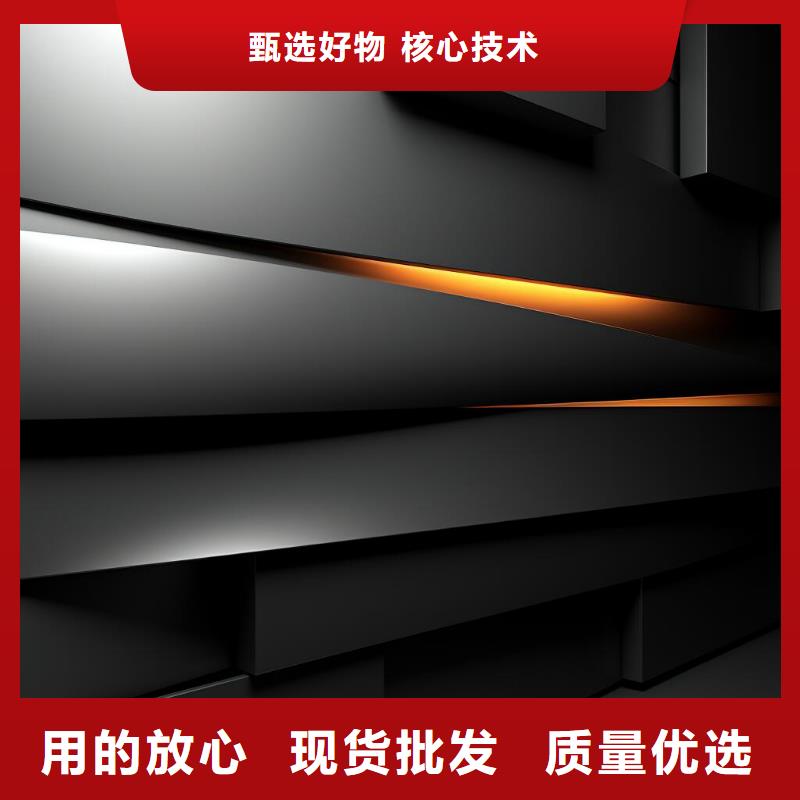 不锈钢螺母表面喷砂处理价格