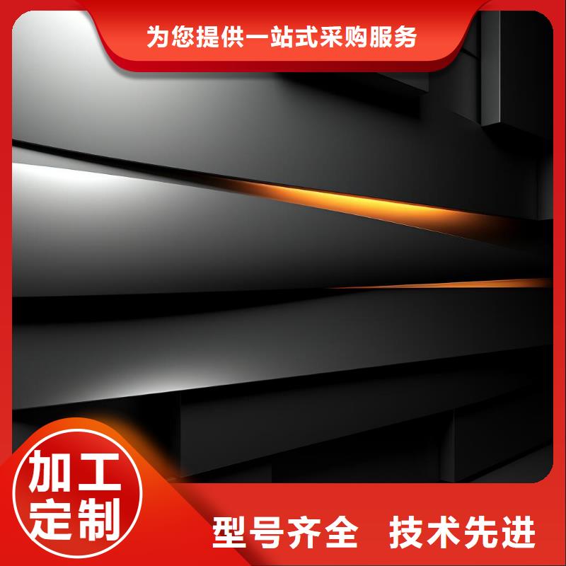 上海旧件抛丸喷砂处理优惠