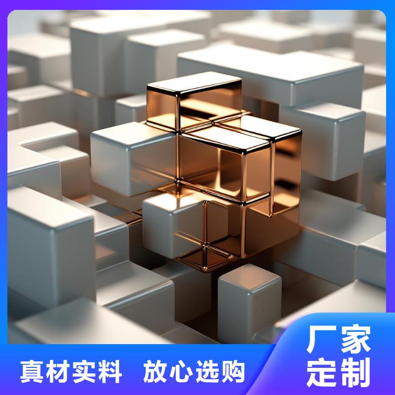 上海喷砂加工厂自产自销