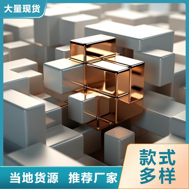 上海喷砂加工厂合作共赢