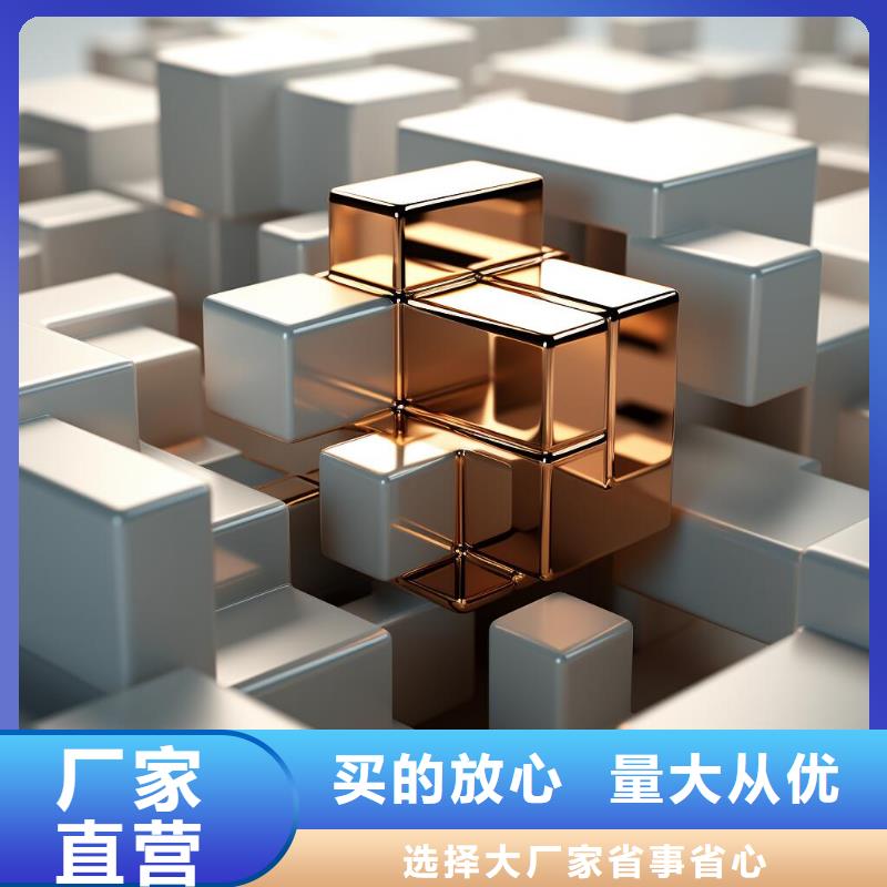 上海喷砂加工厂设备齐全支持定制