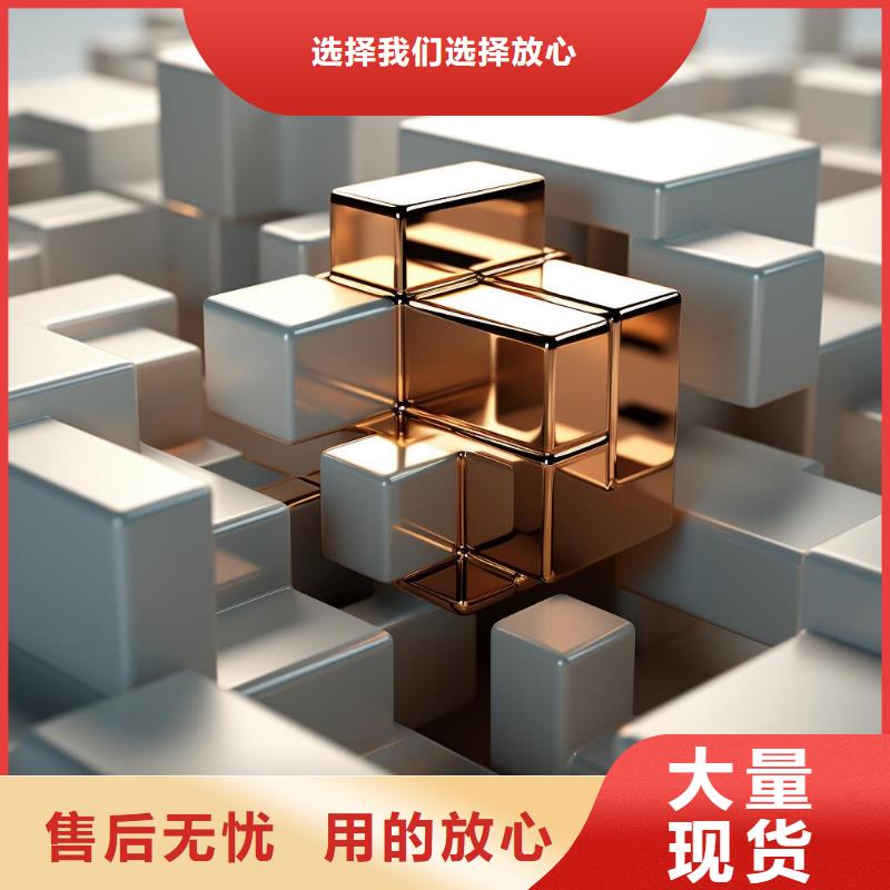 上海喷砂加工厂欢迎来电咨询