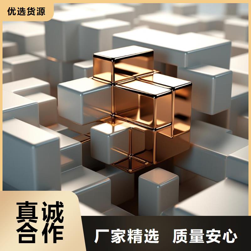 上海喷砂慕斯如何脱模处理视频出货快