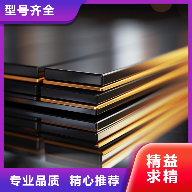 上海喷砂加工厂【钢板表面喷砂处理】把实惠留给您