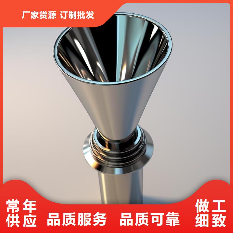 玻璃喷砂防腐处理方法有哪些价格