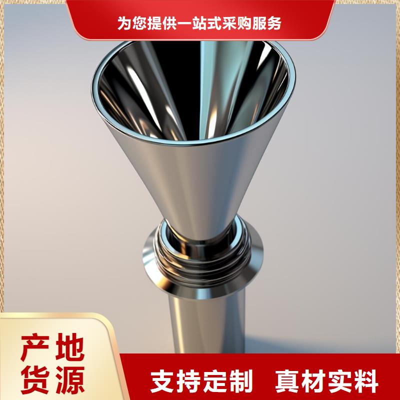 上海喷砂处理本分析报告怎么写价格