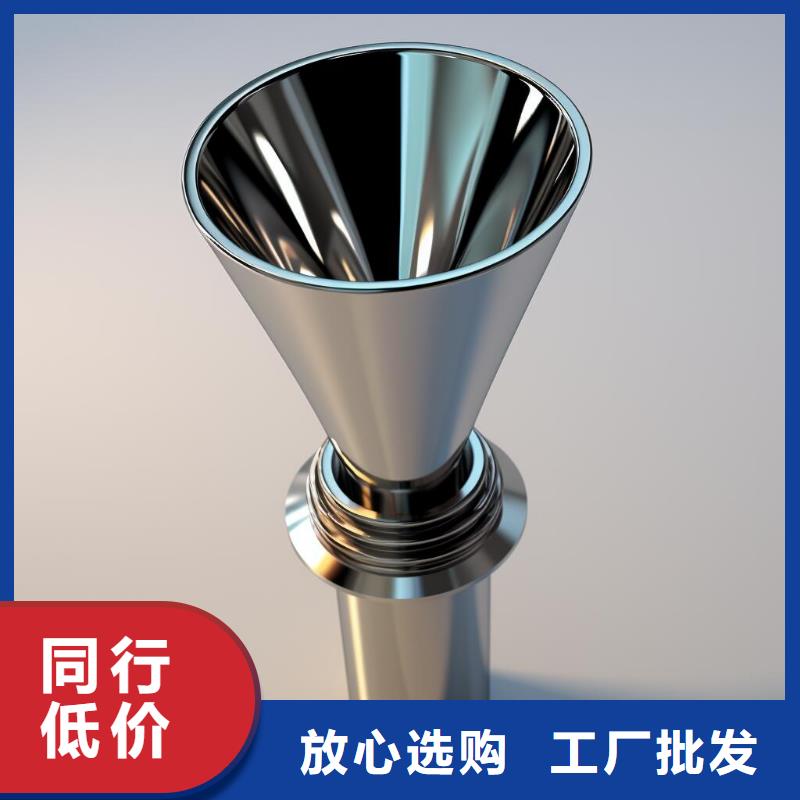 喷砂磨料阀生产厂家