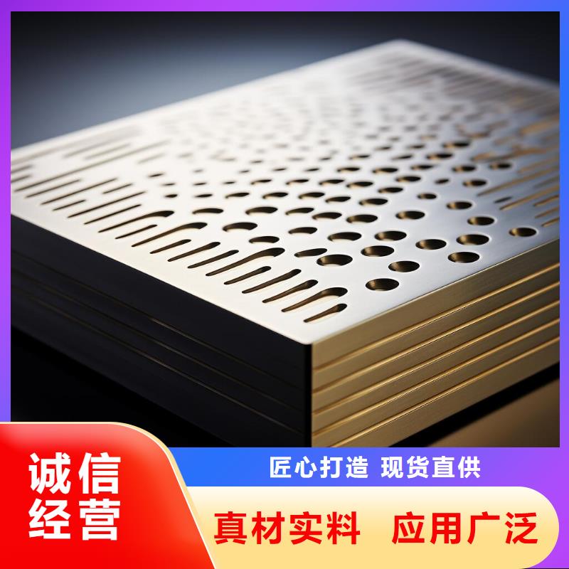 上海喷砂加工厂用心经营