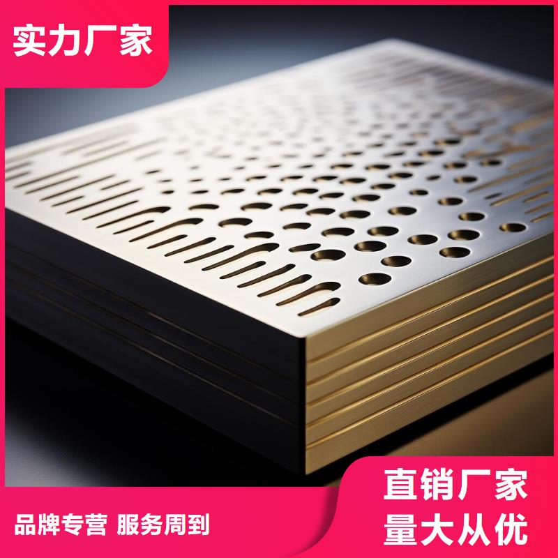 上海喷砂处理能做什么颜色厂家