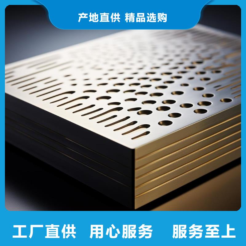 上海喷砂加工厂好货直销