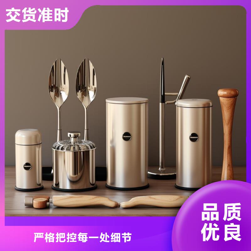  上海喷砂加工厂优质货源