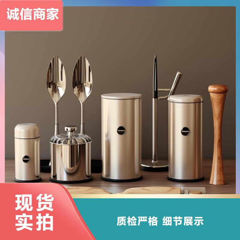 上海喷砂加工厂认准大品牌厂家