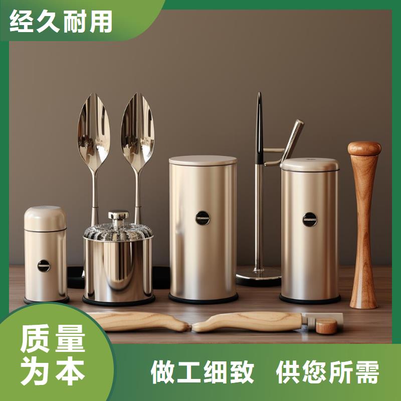 上海喷砂了怎么处理行业十五年