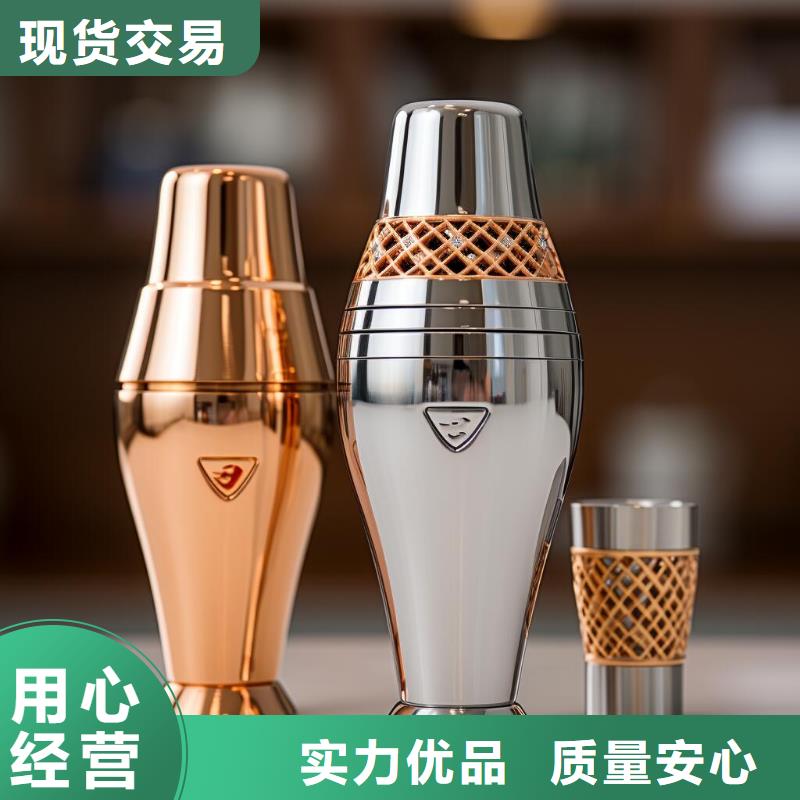 上海喷砂加工厂服务始终如一