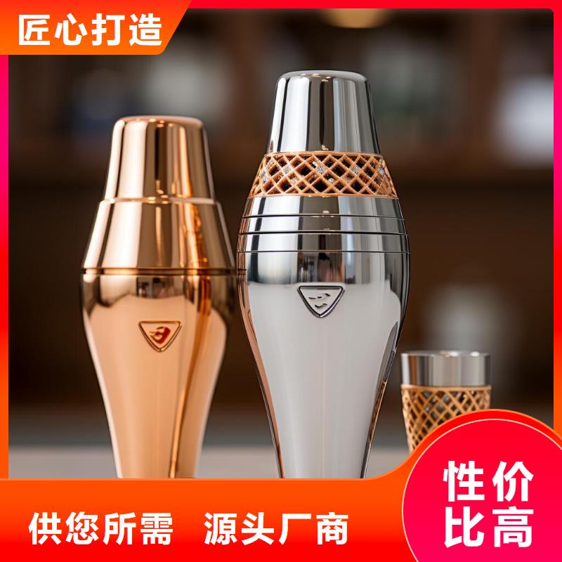 表面处理后喷砂哪里有