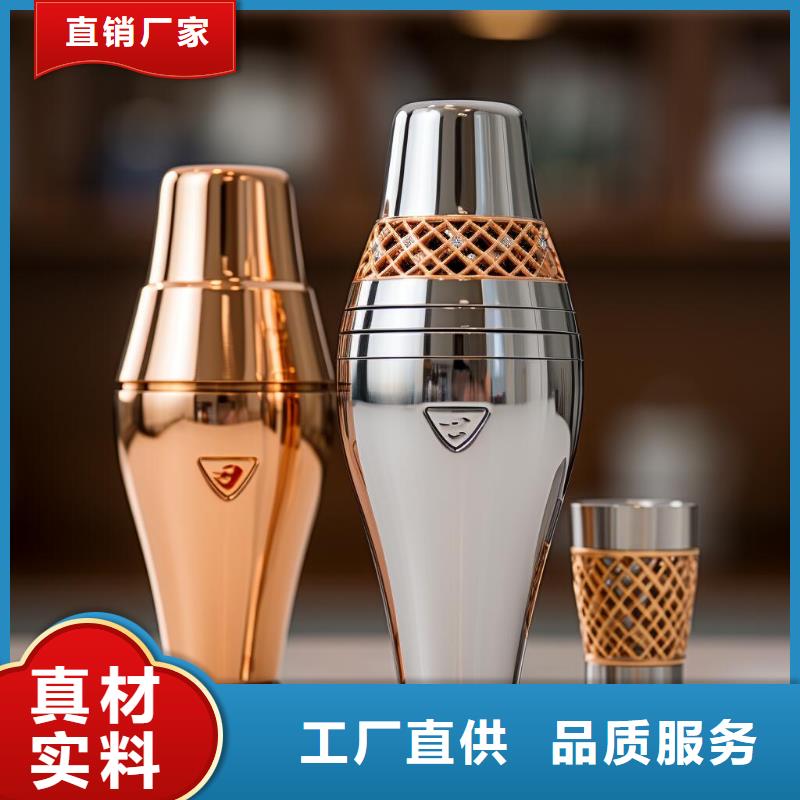 上海喷砂加工厂服务始终如一