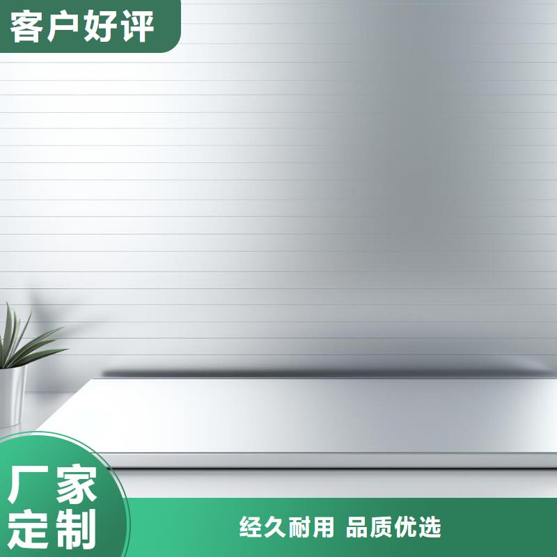 上海喷砂加工厂一手价格