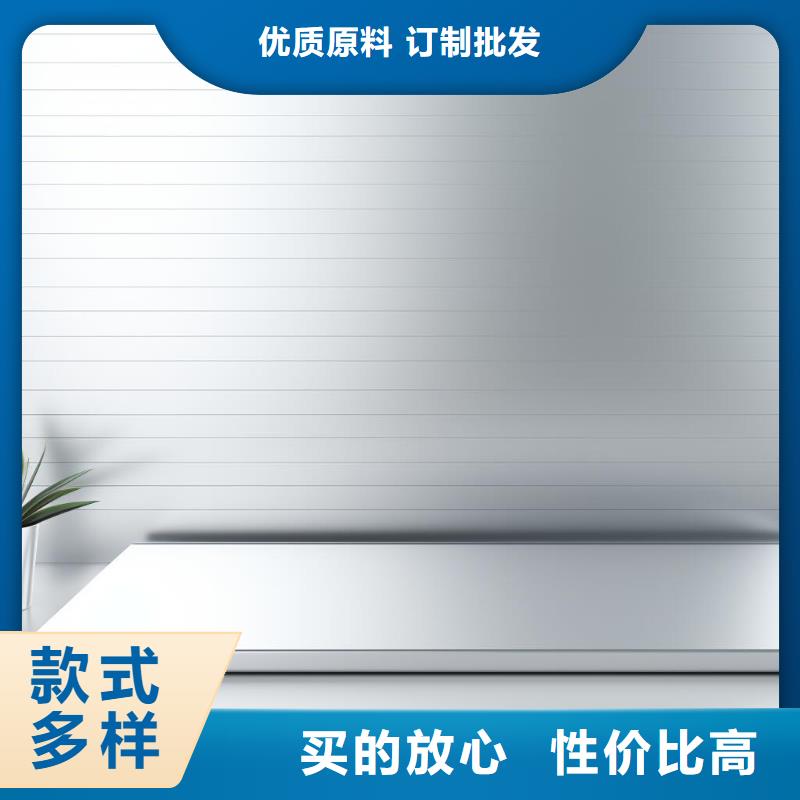  上海喷砂加工厂实时报价