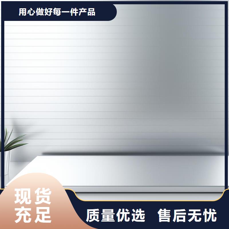 上海喷砂加工厂种类丰富