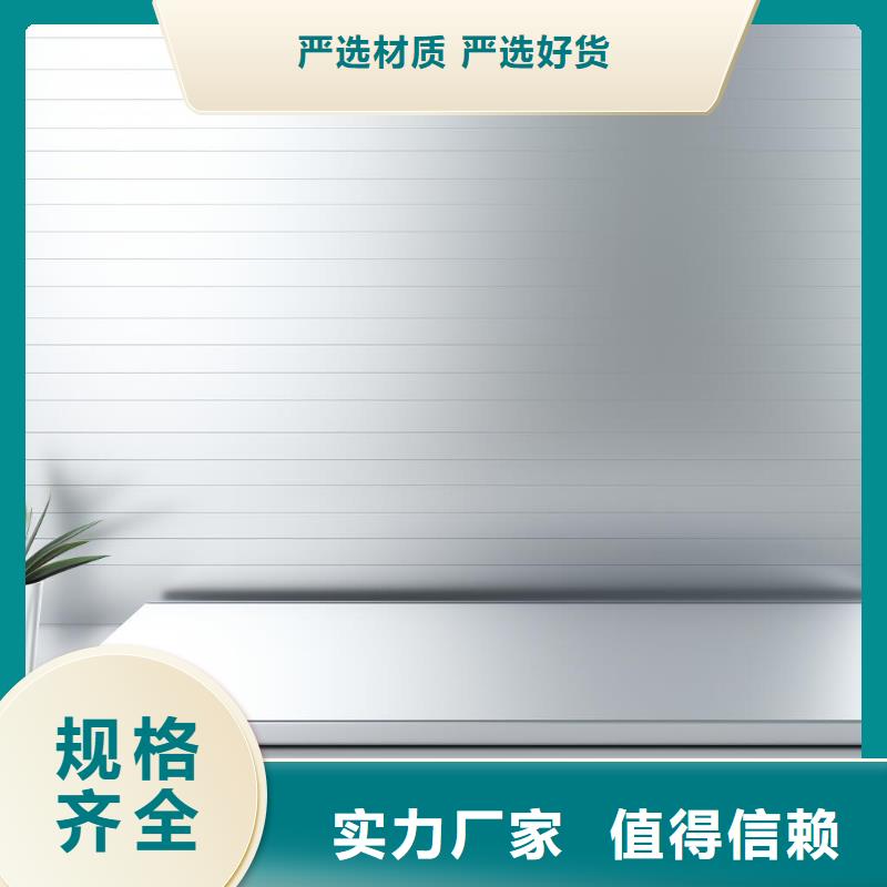  上海喷砂加工厂厂家