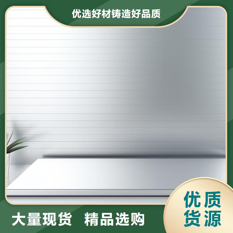 不锈钢件表面喷砂处理哪里有