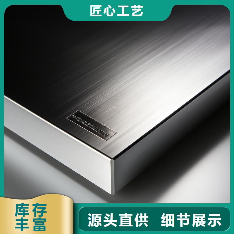 表面处理喷砂机点检表价格