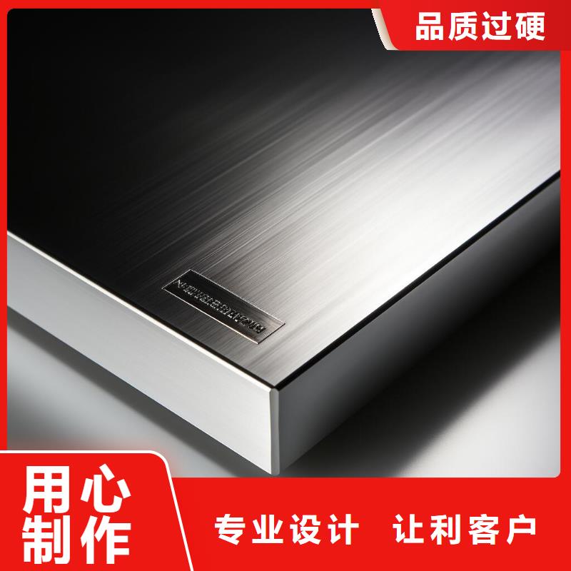 上海喷砂加工厂厂家直销大量现货
