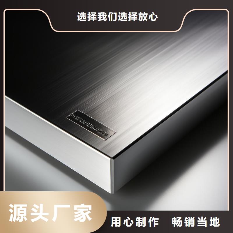 上海喷砂加工厂厂家直销直供