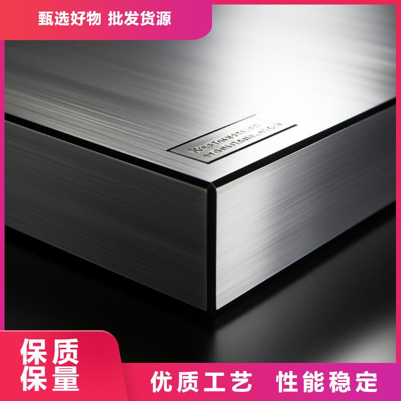 上海喷砂加工厂生产安装