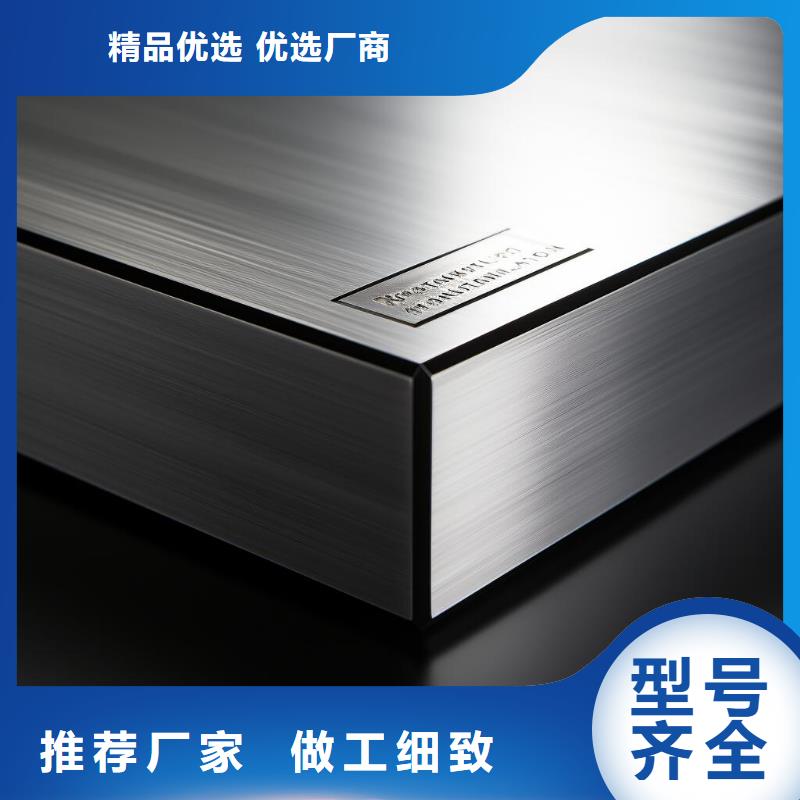 上海喷砂加工厂一站式采购商