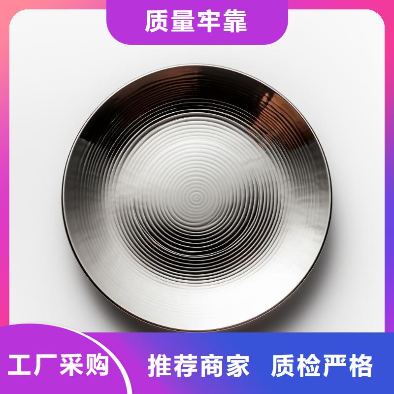 上海喷砂加工厂现货交易