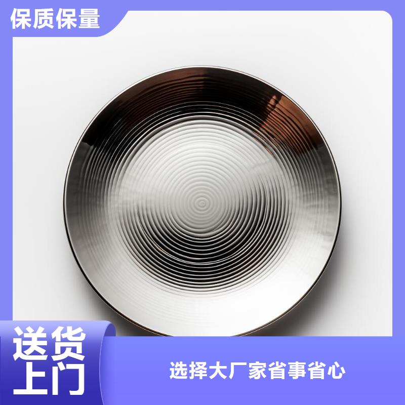 喷砂加工厂来图定制