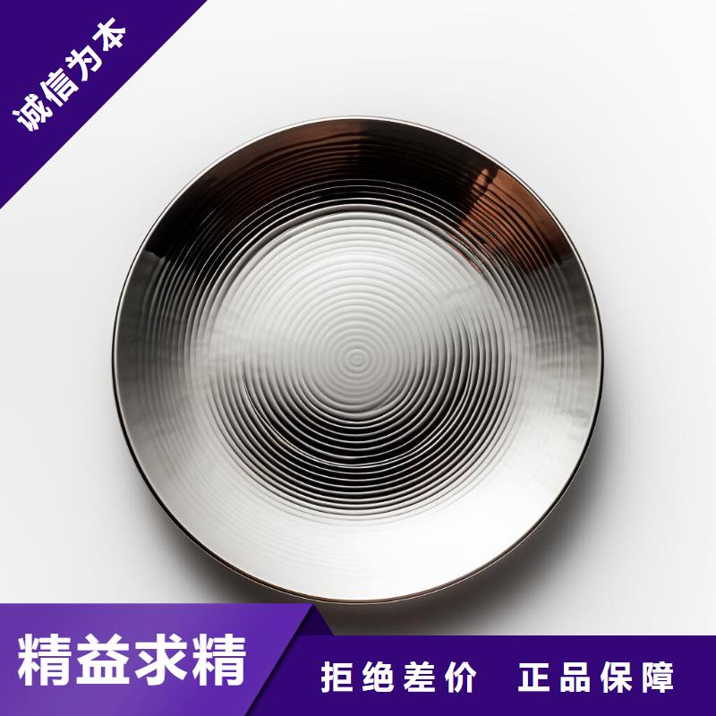  上海喷砂加工厂拥有多家成功案例
