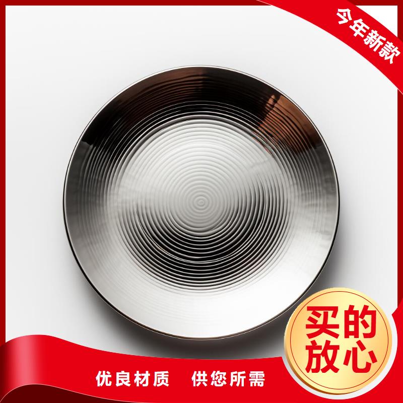 上海喷砂加工厂专注细节专注品质