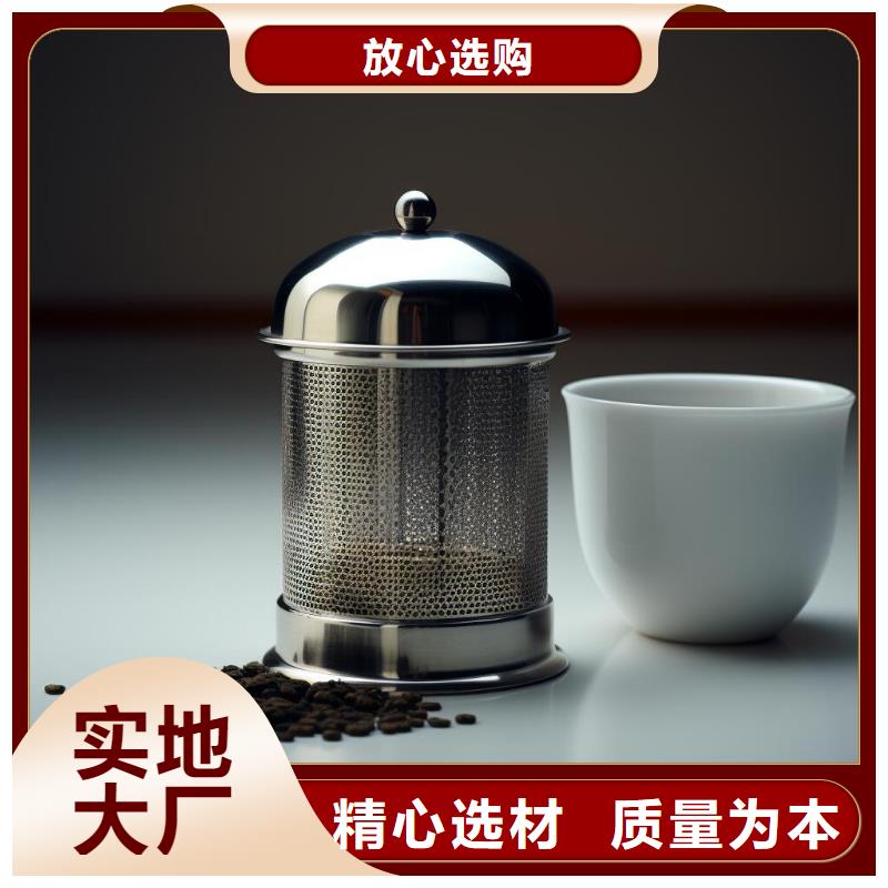 表面处理喷砂机厂厂家
