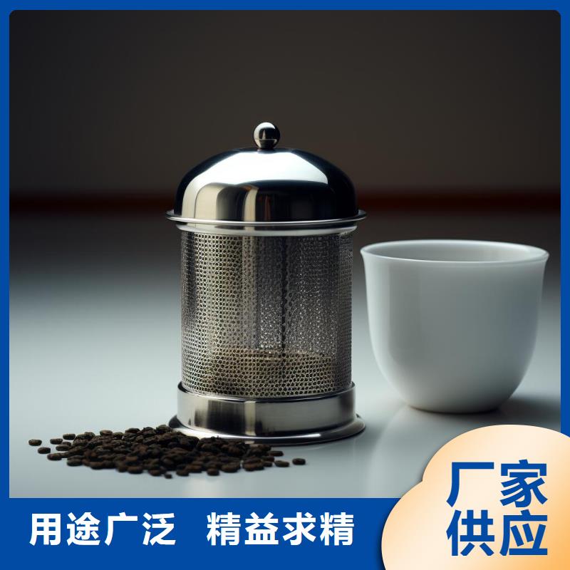 白酒瓶喷砂加工厂家价格