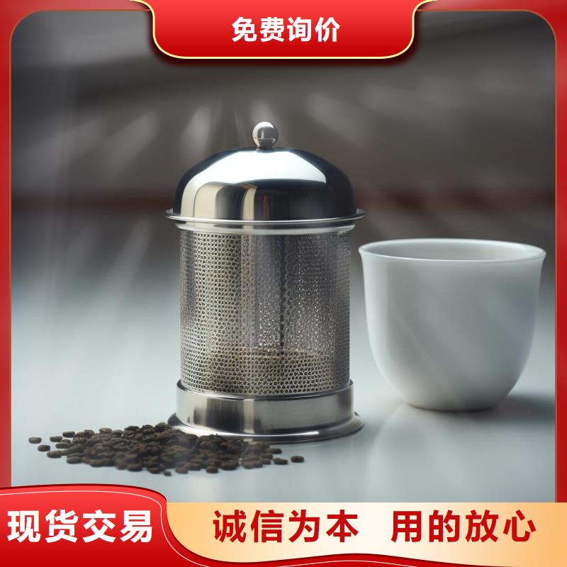 表面处理喷砂机销售厂家