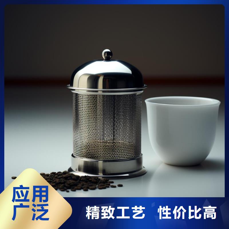 上海喷砂加工厂_铝材料表面喷砂处理量大更优惠