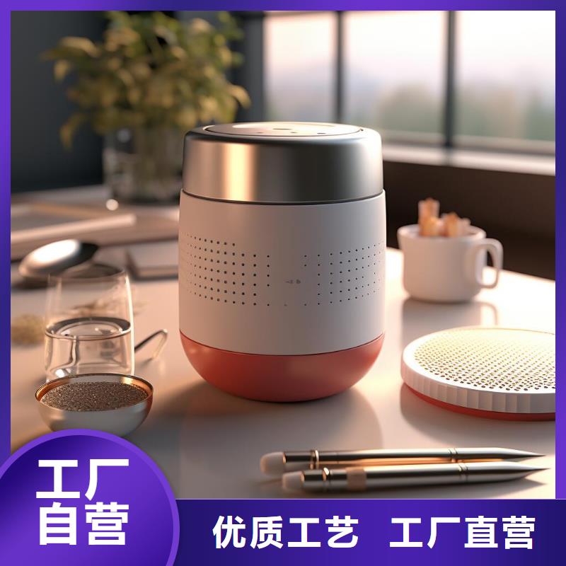 上海喷砂加工厂-模具表面喷砂处理精心打造
