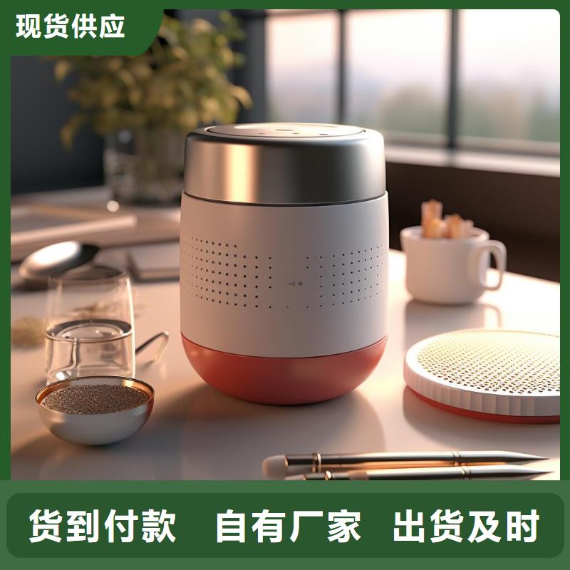 上海喷砂机不除尘怎么处理价格