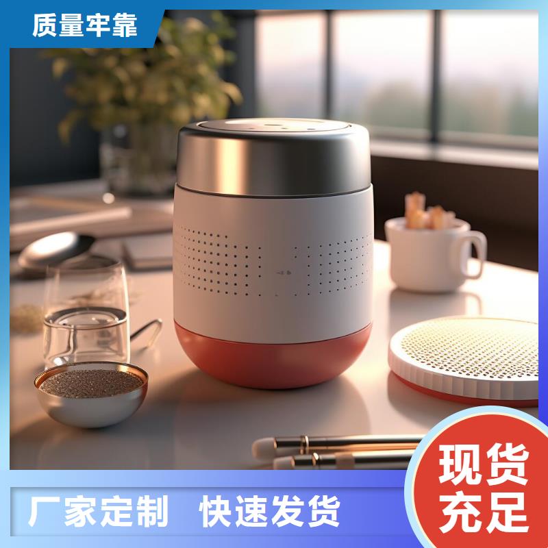 玻璃喷砂机老是烂薄板怎么处理哪里有